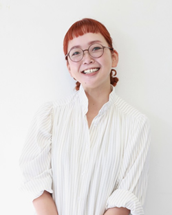 岡 宏美